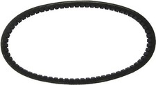 Kymco Agility RS 50 2009-2010 Drive - Belt (Each)