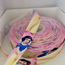 YARD DISNEY SNOW WHITE