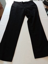Men trousers primark 34 - primark, 32/34