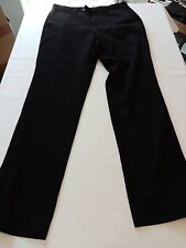 Men's Trousers Primark 32/34