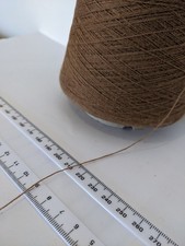 225g Extra Fine Wool / Angora