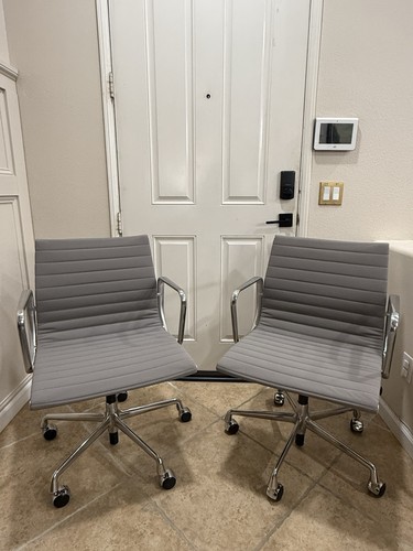 Herman miller eames management - herman,
