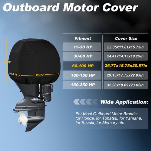 600d oxford heavy duty - 600d,