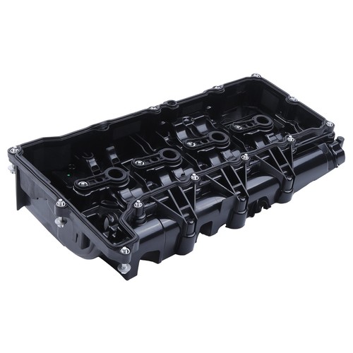 For bmw 5 - 2, f10