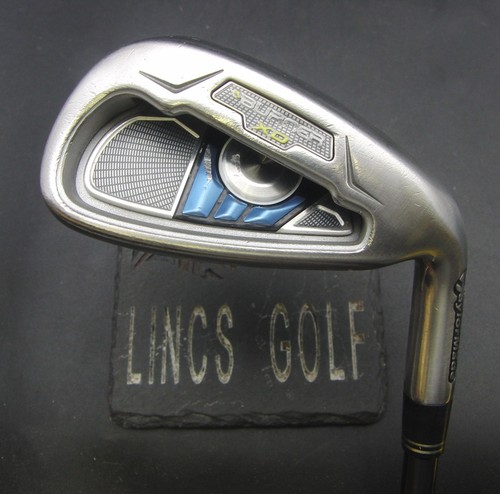 Ladies taylormade burner plus - ladies,