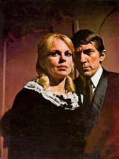 380771 Dark Shadows Frid Lara