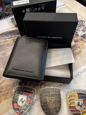 🌲 Holiday Blowout Porsche