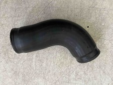 MERCEDES-BENZ SPRINTER 2-t