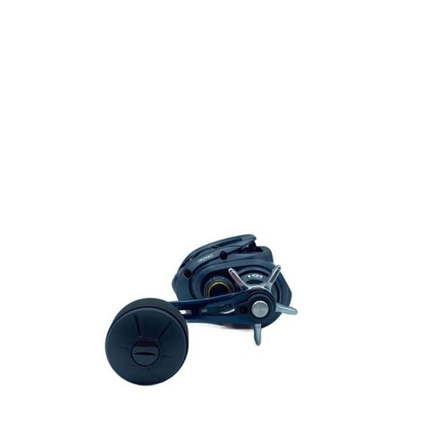 Shimano 150hg baitcasting reel - shimano,