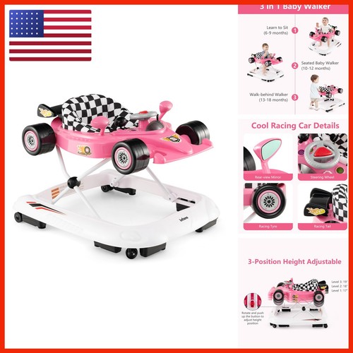 Infans a301e0 foldable baby - j-a301e0,