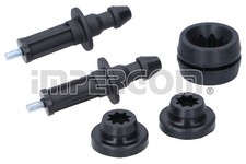 ✅Fits IMPERGOM IMP25096