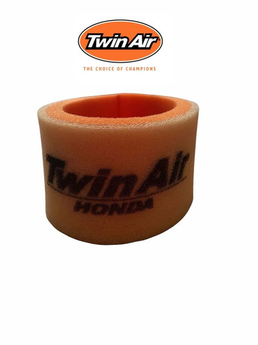 Twinair air filter xrv750 - air,