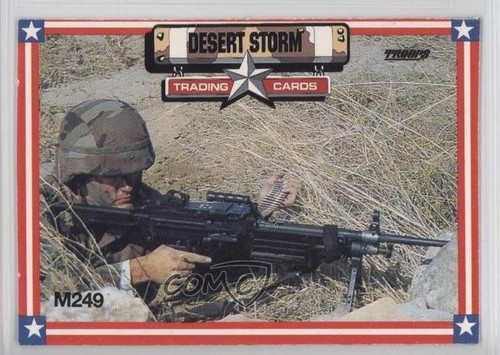 1991 spectra star desert - spectra, storm