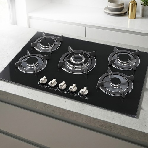 35900btu gas hob burners - gas,