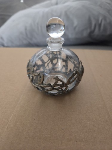 Vintage decorative - vintage,
