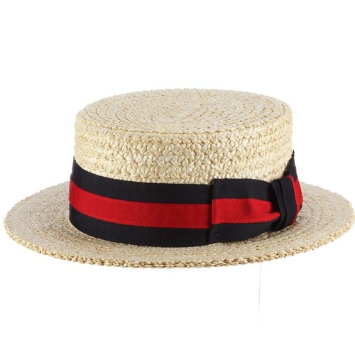 Premium scala gondola straw - premium,