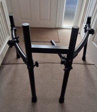 Roland MDS-4 / MDS-4V V-Drums