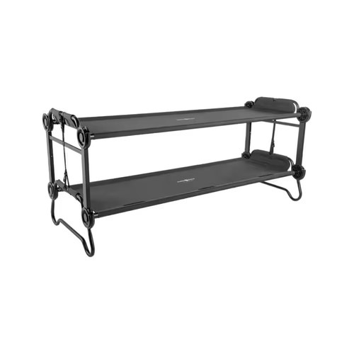 Large portable bunkable - large,