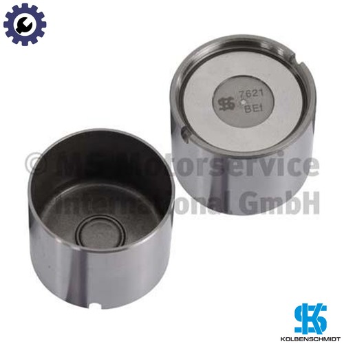 Tappet 50007621 for - 4x,