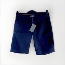 Aquascutum Women’s Golf
