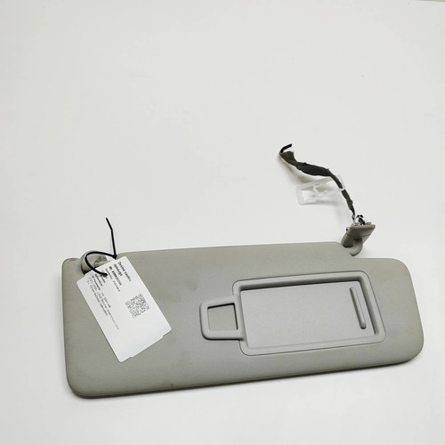 Golf viii cd1 - right, side