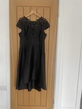 New with Tags Adrianna Papell