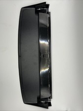 Third Brake Light Audi A5 S5