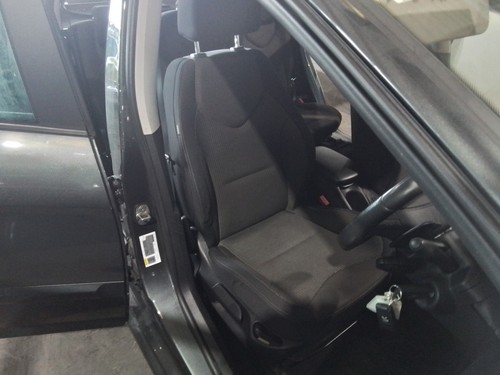 Seat front right peugeot - seat, 308