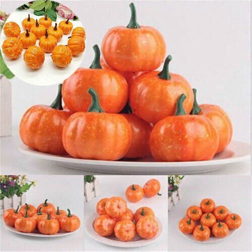 Decor mini diy - decor, small