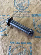 Honda Z50 Z50J Rear Wheel Hub