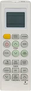 Akb73975615 replaced remote - akb73975615,