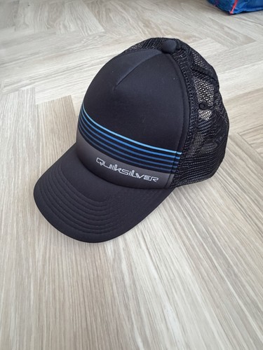 Quiksilver men osfm - quiksilver, men’s