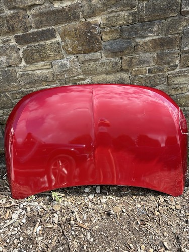 Vauxhall corsa mk5 - vauxhall,