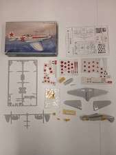 Classic airframes 405 - classic,