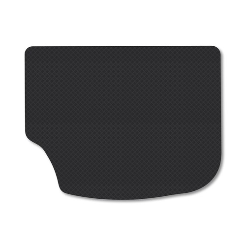 Honda 2010 2015 rubber - cr-z, 2010-2015