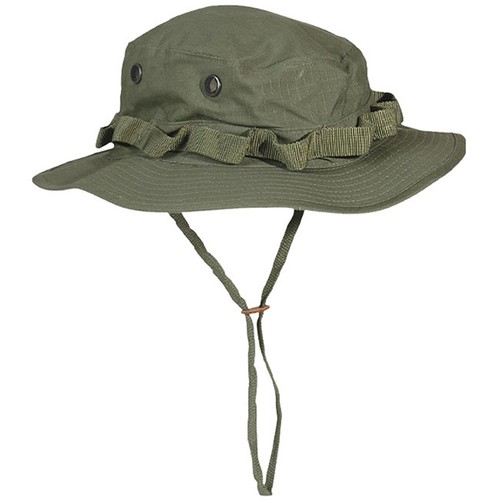 Teesar boonie hat mens - boonie,