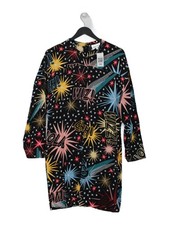 Bimba Y Lola T-Shirt Mini