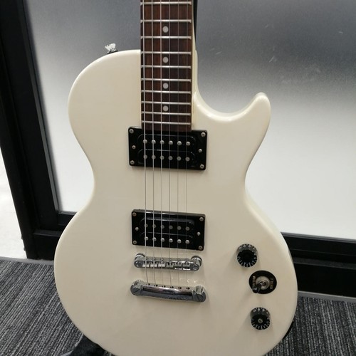 Epiphone les paul special - epiphone, ii