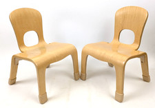 Vintage MCM Community