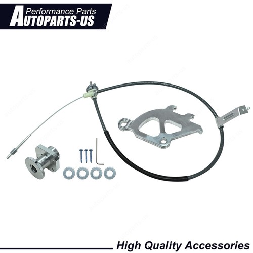 For ford mustang 1996 2004 - gt, 1996-2004