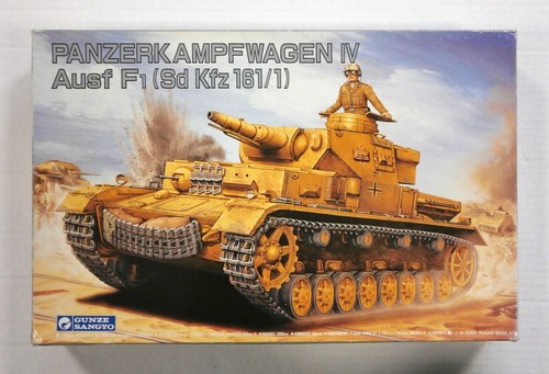 Gunze sangyo 778 - gunze, 1/35