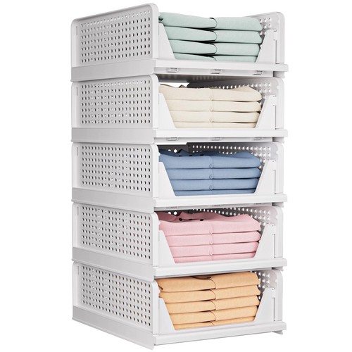 Pack folding closet - pack,