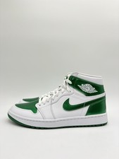Nike Men's Air Jordan 1 Golf