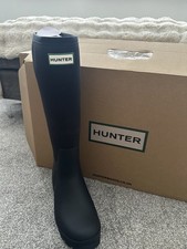 Hunter Windsor unisex Half Neo