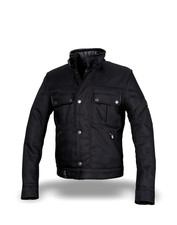 BELSTAFF Gold Label DELTA