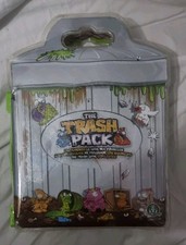 Trash Pack: Series 1