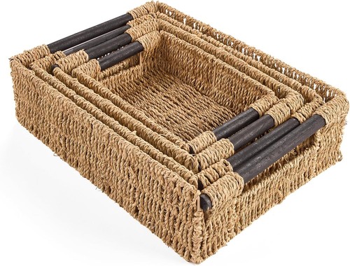Gatarn seagrass storage - gatarn,