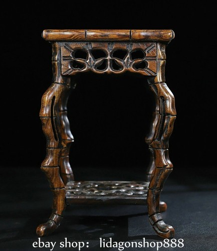 Old chinese huang huali - chinese,