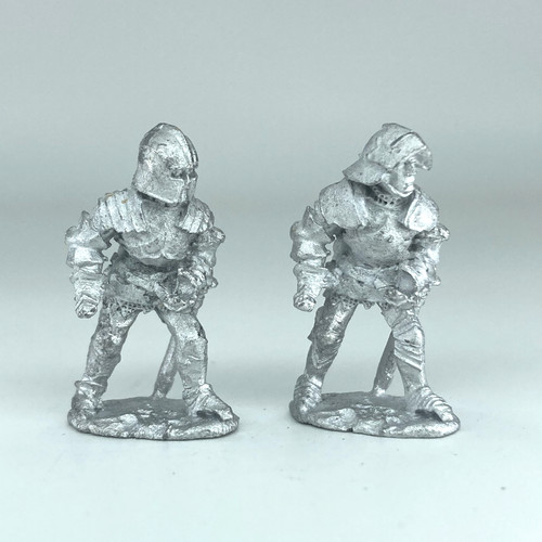 War the roses soldiers - of,