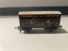 Souther Railways OO Gauge